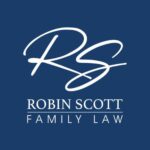 Robin Scott Law Firm, PLLC