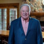 Roger “Rocky” Walton