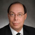 Ronald S. Bronstein