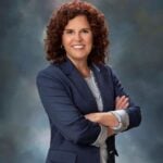 Rosemary V. Davis