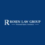 Rosen Law Group