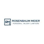 Rosenbaum & Rosenbaum, P.C.