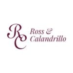 Ross & Calandrillo, LLC