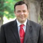 Ross F. Tew
