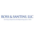 Ross & Santini, LLC