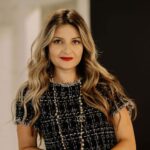 Rozanna Pondeva Gasparian