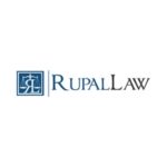 Rupal Law