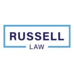 Russell Law, PLLC