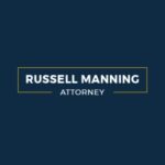 Russell Manning Law PLLC