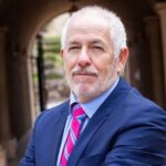 Russell R. Ghitterman