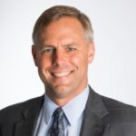 Ryan B. Denk