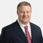 Ryan J. Adams