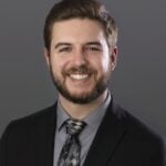 Ryan M. Lanxton