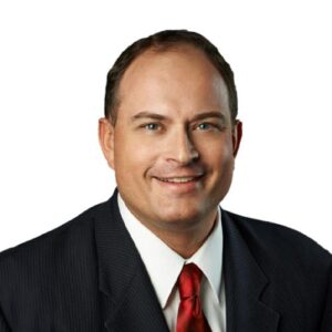 Ryan N. Boe