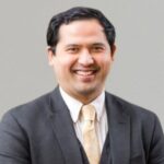 Ryan R. Reyes