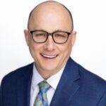 Ryan Sandberg
