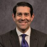 S. Joshua Kahane