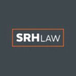 SRH Law