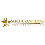 Sablatura & Williams PLLC