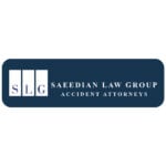 Saeedian Law Group