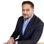 Salim Khayoumi