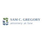 Sam C. Gregory, PLLC
