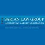 Sarian Law Group, APLC