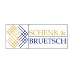 Schenk & Bruetsch PLC