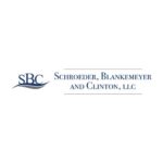 Schroeder, Blankemeyer and Clinton, LLC