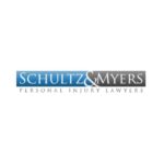 Schultz & Myers Personal Injury Lawyers