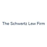 Schwartz Law Firm