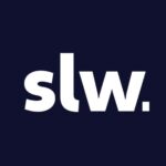Schwegman Lundberg & Woessner, P.A.