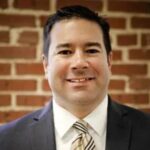 Scott A. Hunter