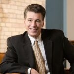Scott C. Baumgartner