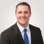 Scott D. Blake
