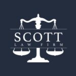 Scott Law Firm