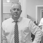 Scott T. Moorey