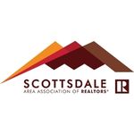 Scottsdale Area Association of Realtors