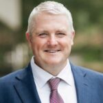 Sean Delaney