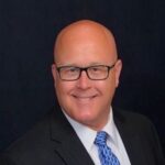 Sean T. Bradley