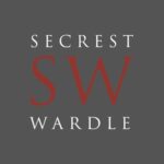 Secrest Wardle