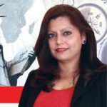 Seema Mehta