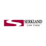 Serkland Law Firm