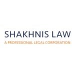Shakhnis Law, A Professional Legal Corporation