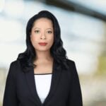 Shana H. Bridgeman