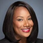 Sharon Jackson