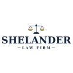 Shelander Law Firm