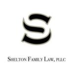 Shelton Family Law, PLLC