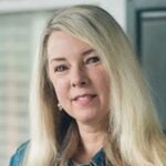 Sheridan C. Hogue