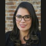 Sheryl T. Hurst